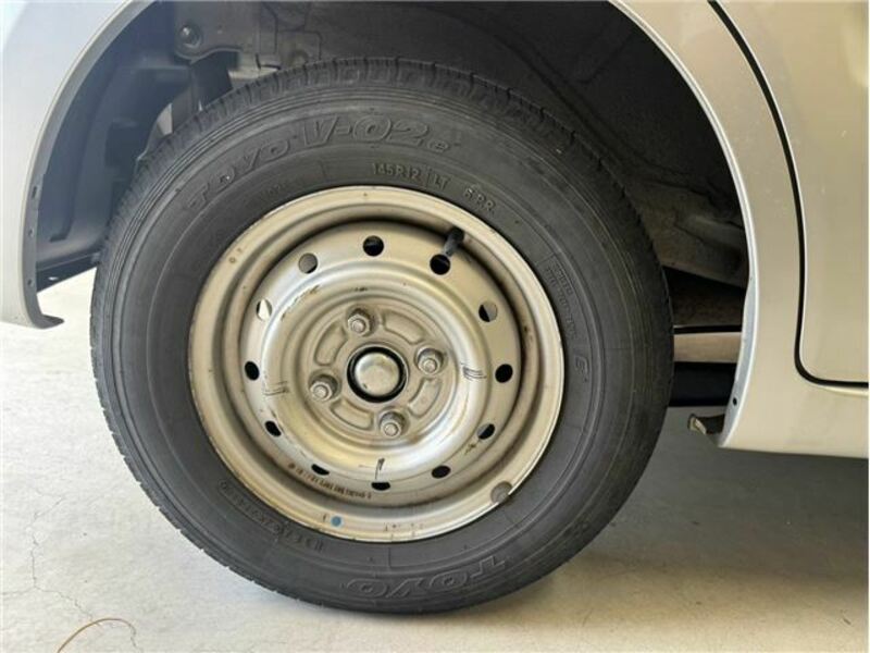 WAGON R-20