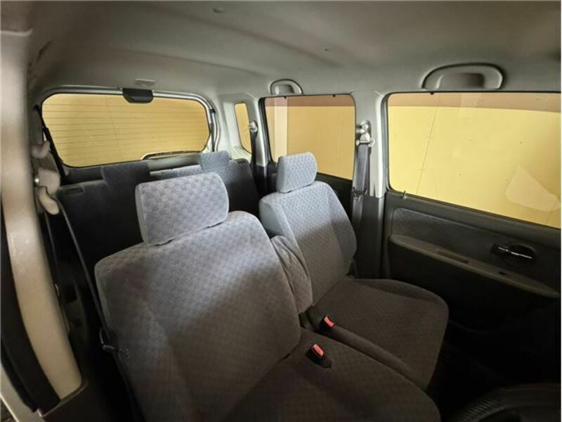 WAGON R-33