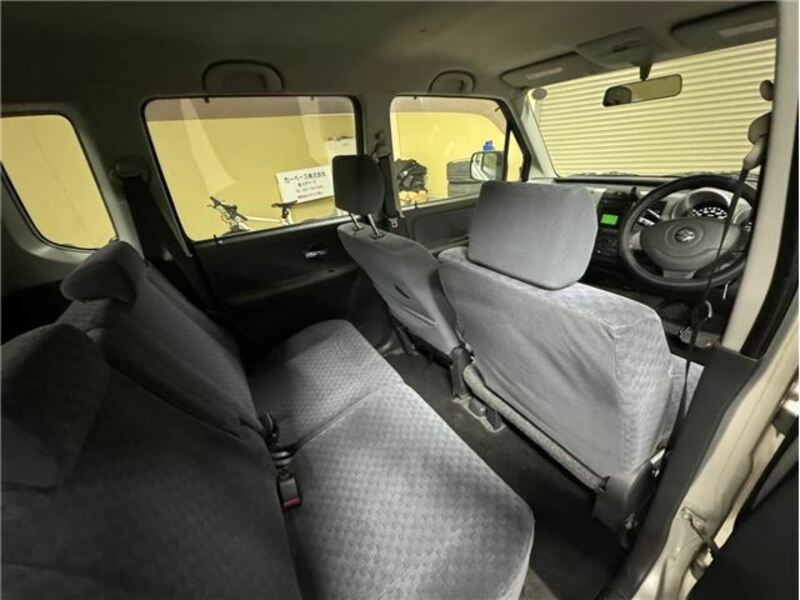 WAGON R-34