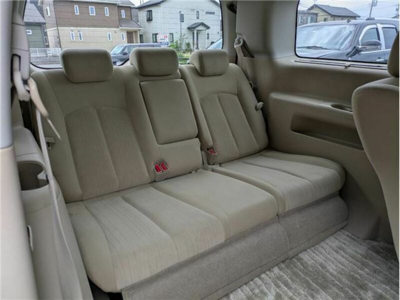 ELGRAND-20