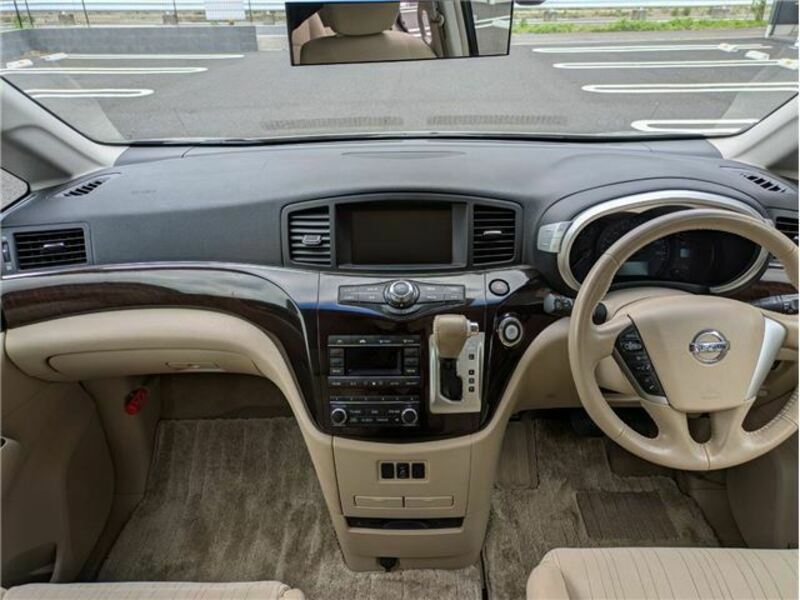 ELGRAND-26