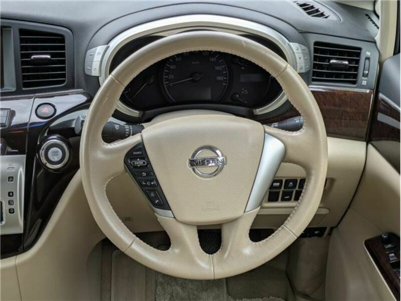 ELGRAND-27