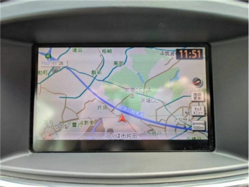 ELGRAND-32
