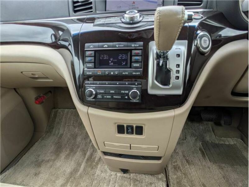 ELGRAND-36