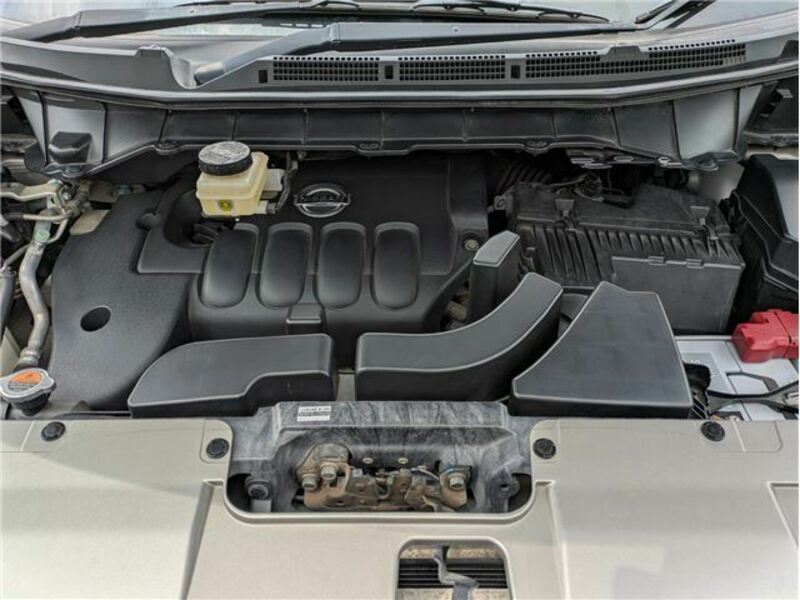 ELGRAND-39