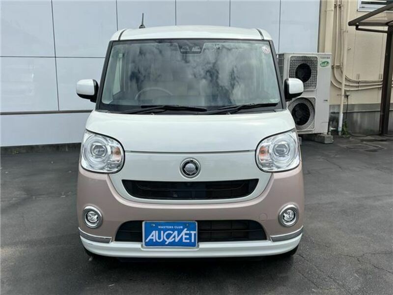 MOVE CANBUS-1