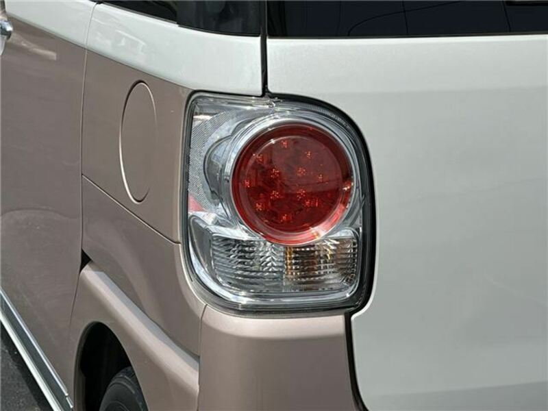 MOVE CANBUS-7