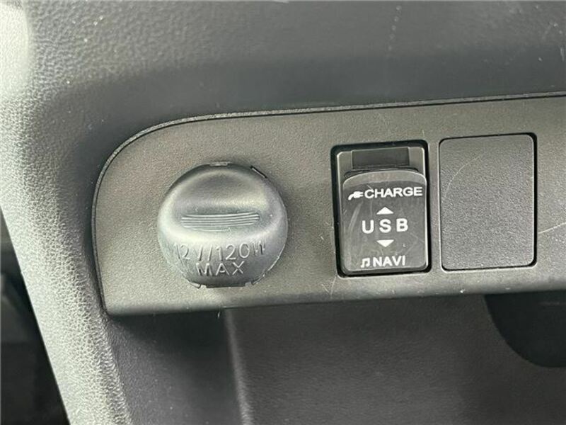 MOVE CANBUS-23