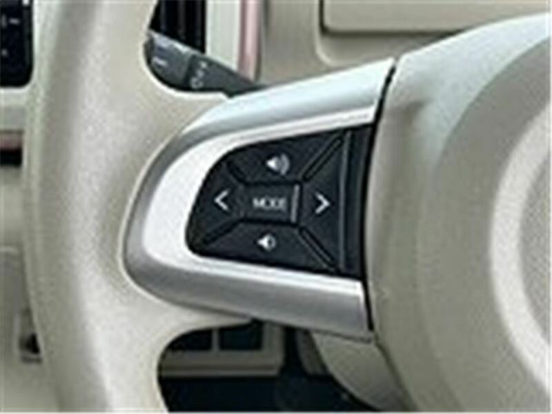 MOVE CANBUS-24