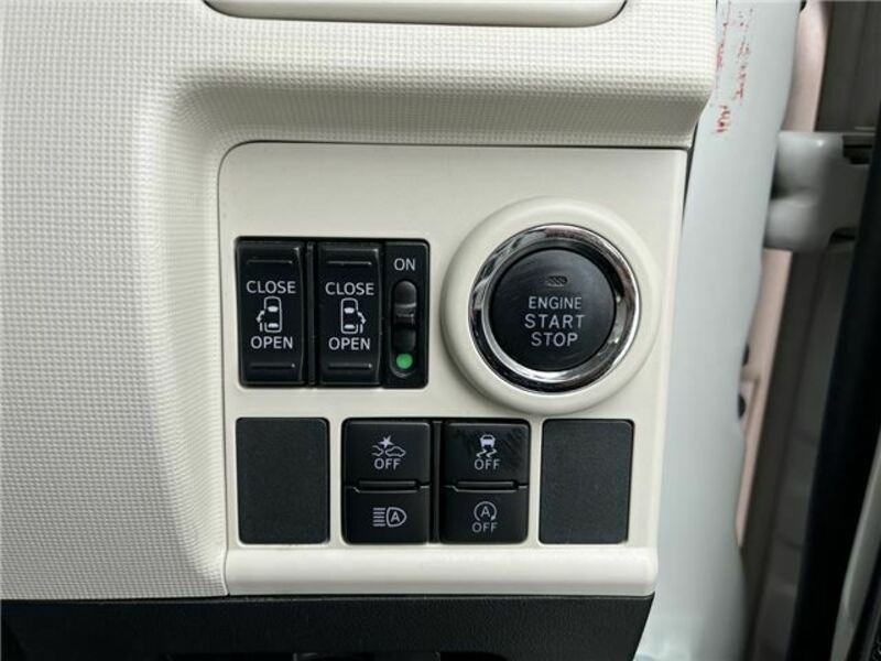 MOVE CANBUS-27