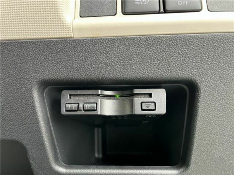 MOVE CANBUS-28