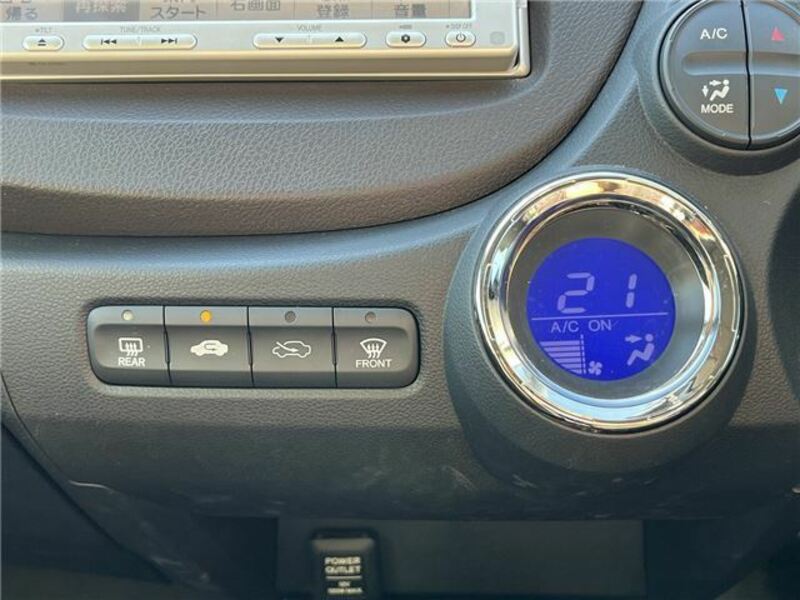 FIT-21