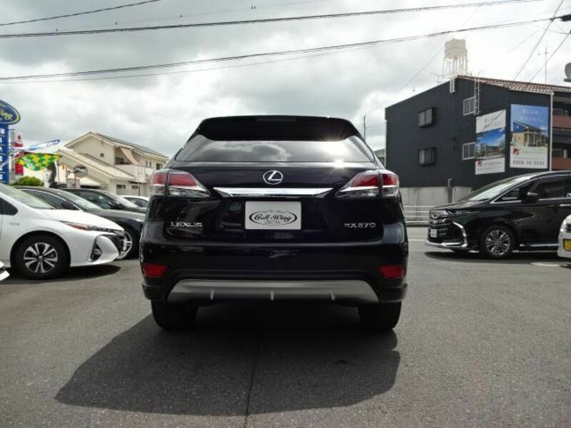 RX-5