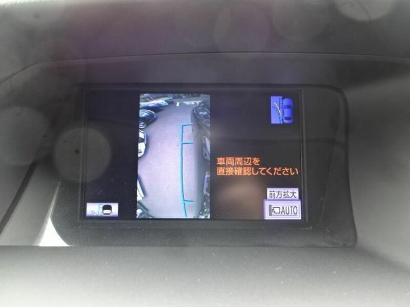 RX-39