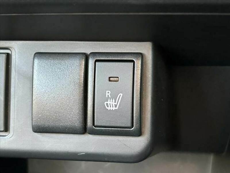 ALTO-6