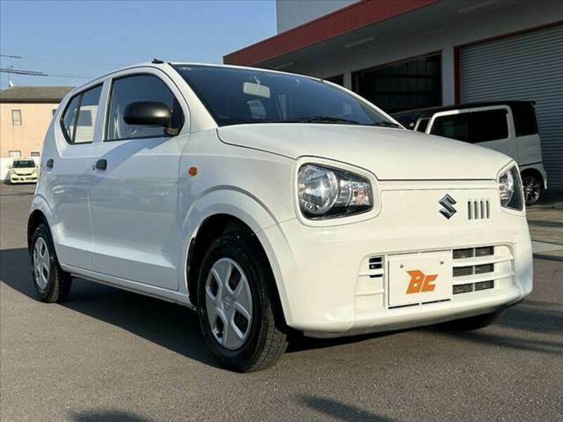 ALTO-7