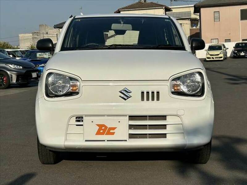 ALTO-8