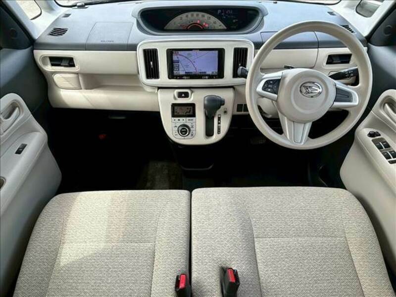 MOVE CANBUS-1