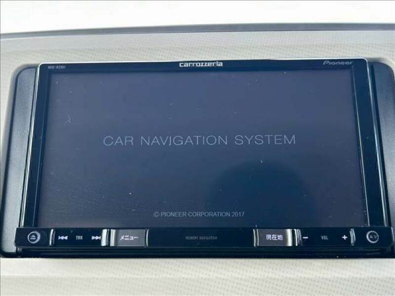 MOVE CANBUS-2
