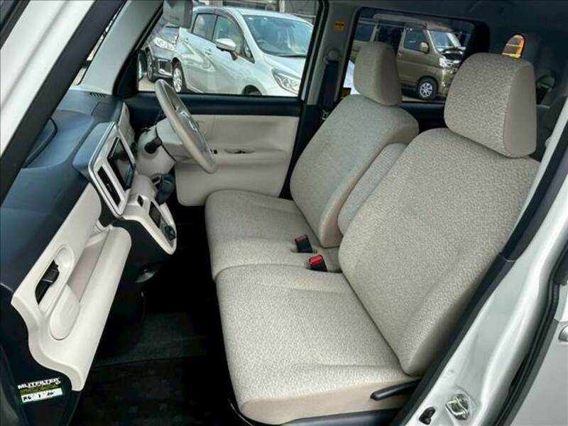MOVE CANBUS-16