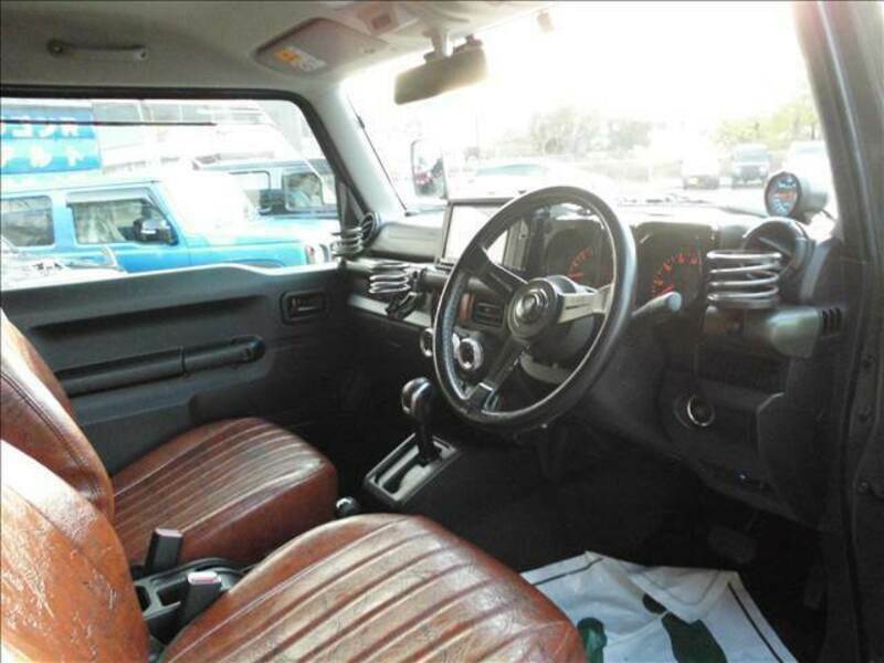 JIMNY-2