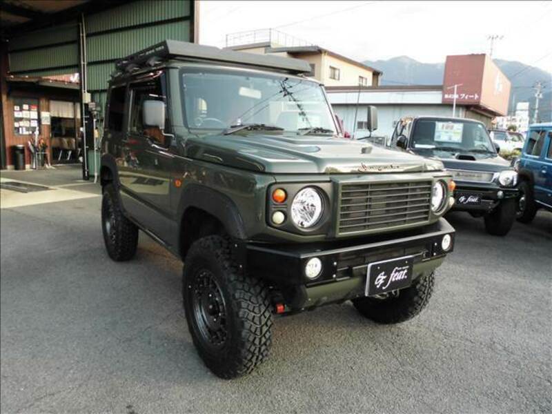 JIMNY-3