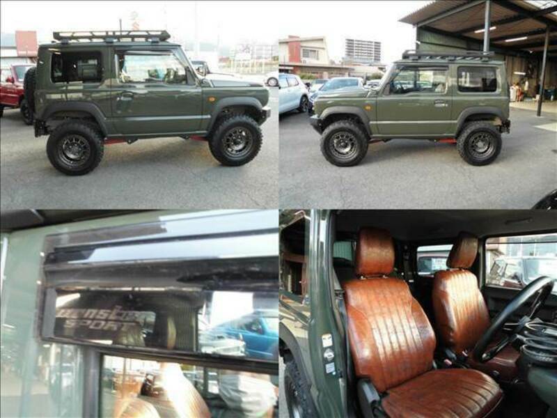 JIMNY-4