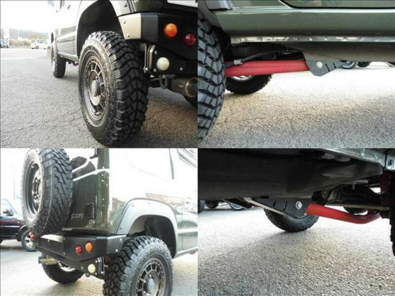 JIMNY-6