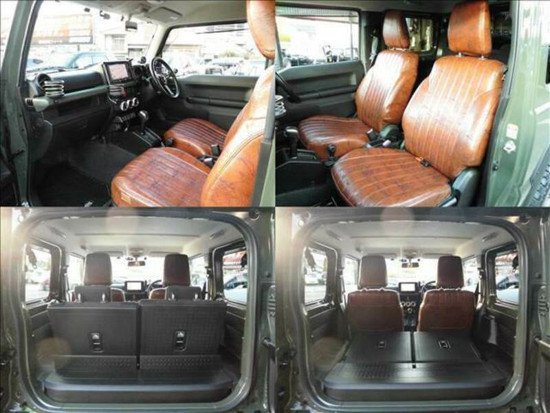 JIMNY-7
