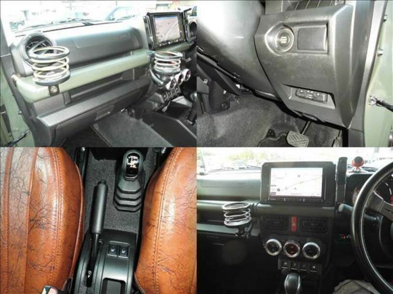 JIMNY-8