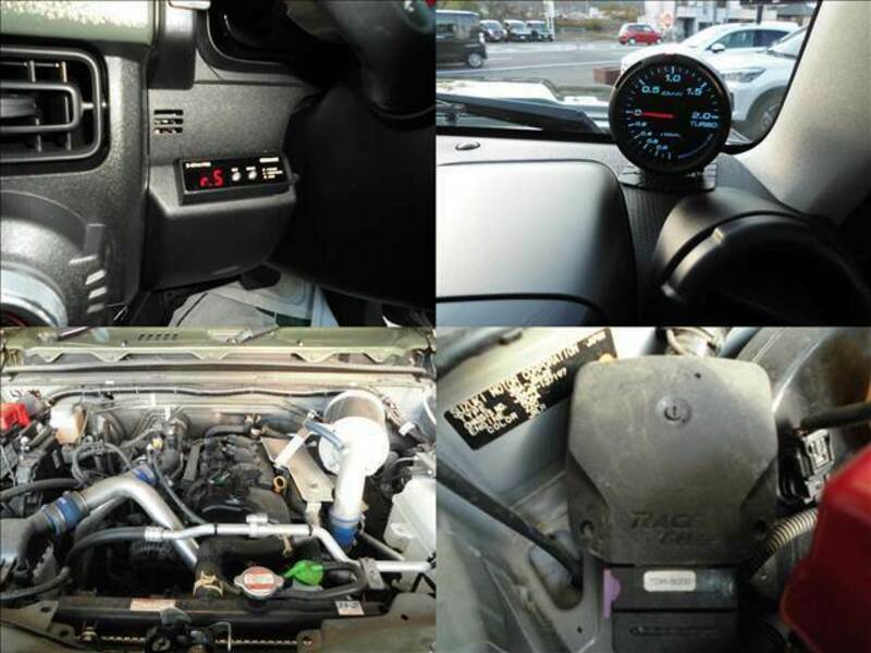 JIMNY-9