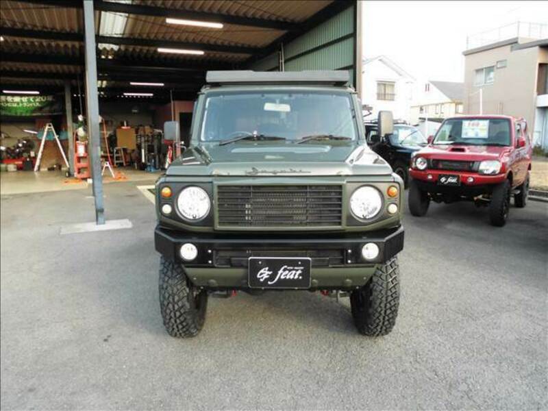 JIMNY-10