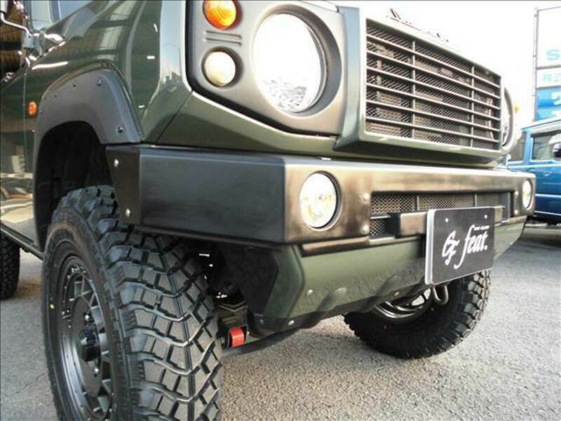 JIMNY-11