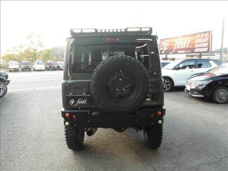 JIMNY-12
