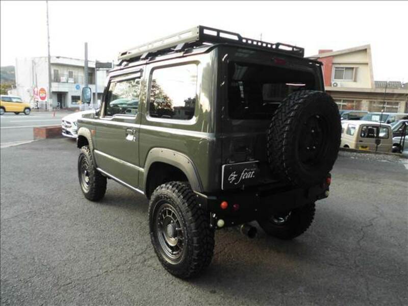JIMNY-13