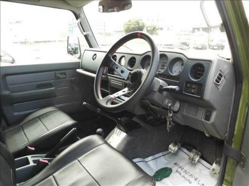 JIMNY-2