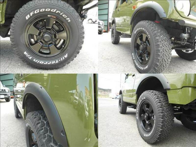 JIMNY-3