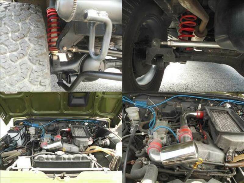 JIMNY-4