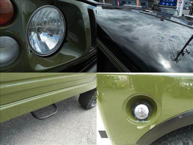 JIMNY-5