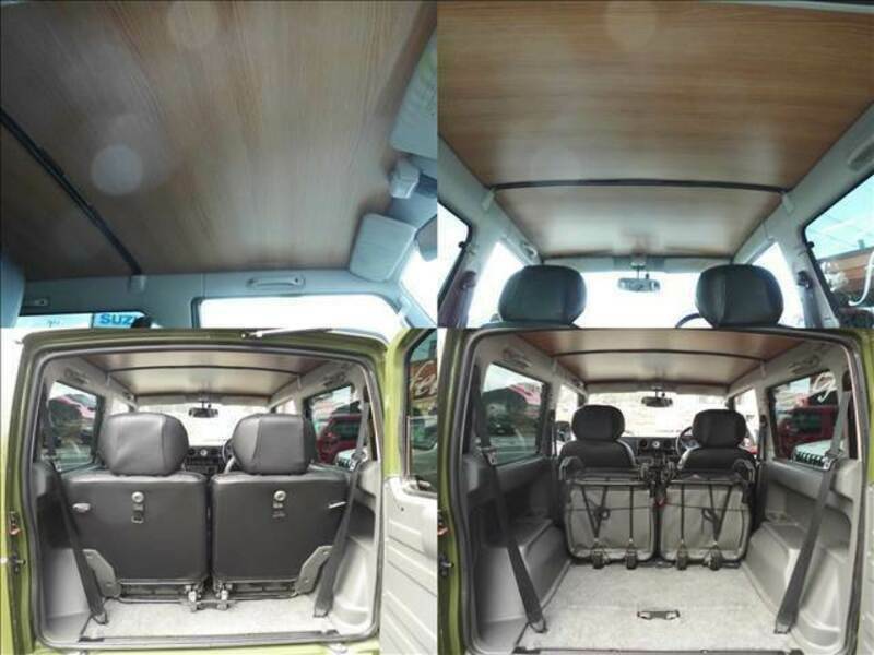 JIMNY-6