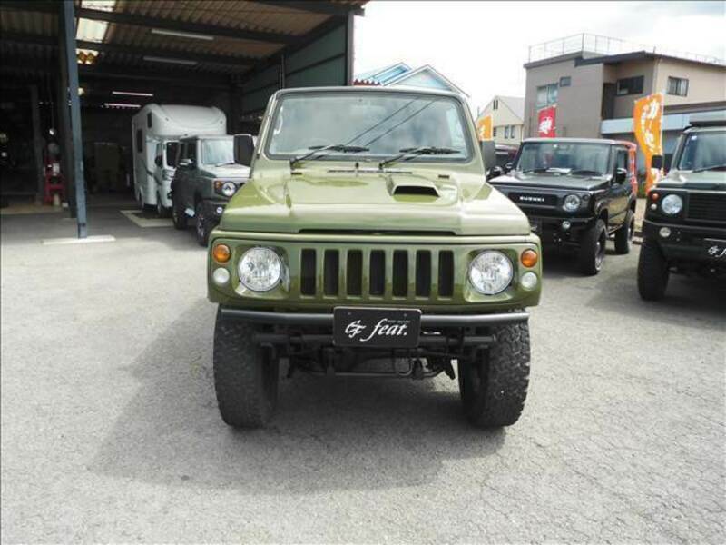 JIMNY-10