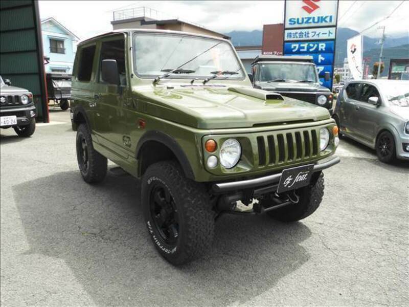 JIMNY-11