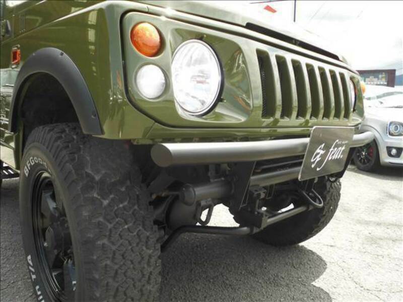JIMNY-12