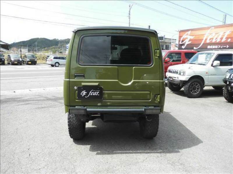 JIMNY-13