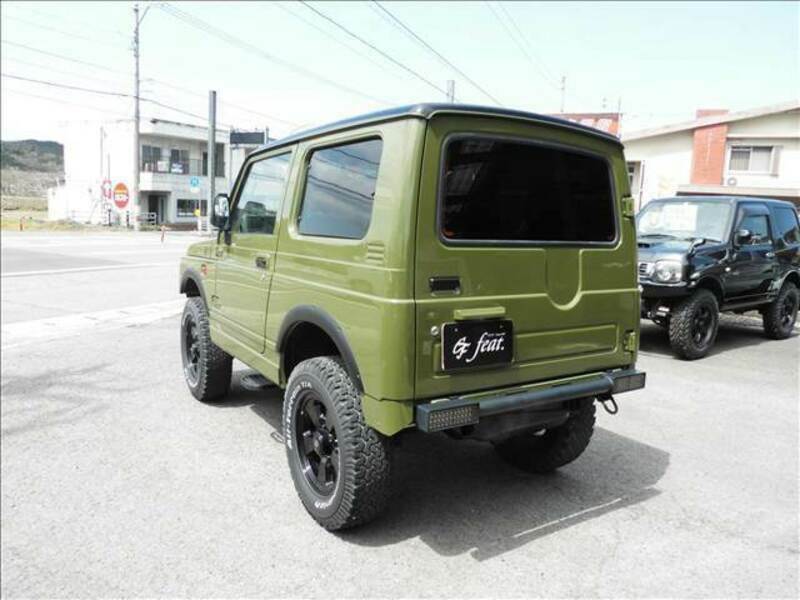JIMNY-14