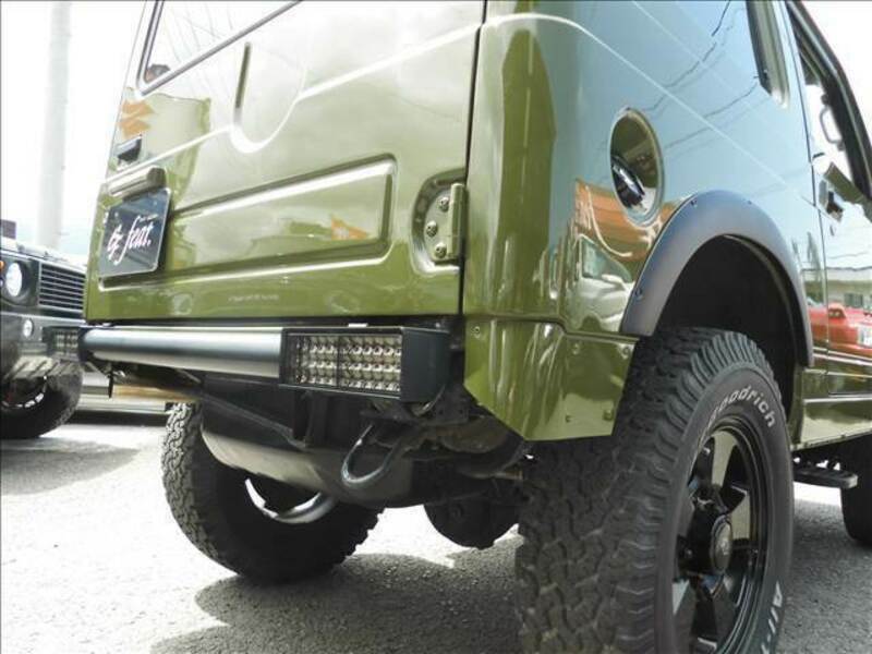 JIMNY-15