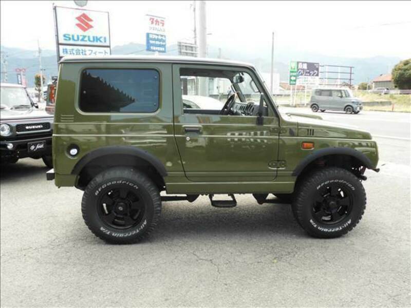 JIMNY-16