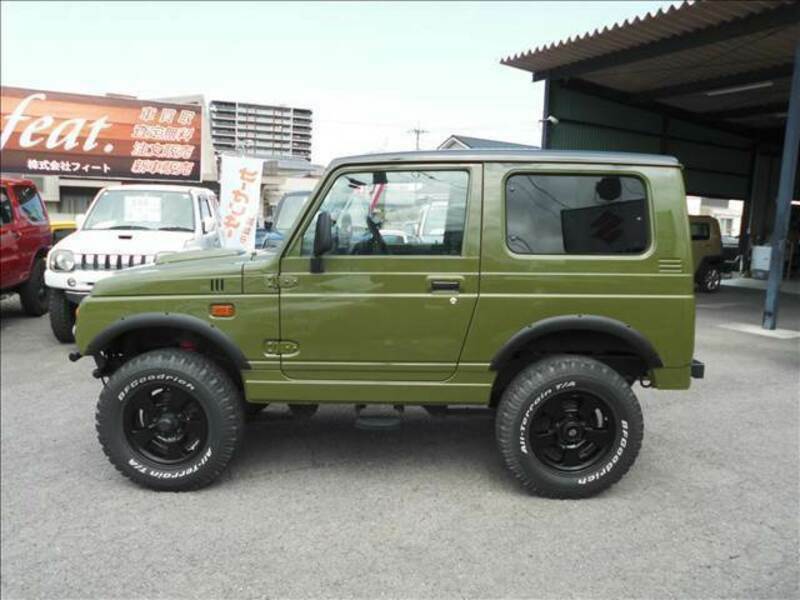 JIMNY-17