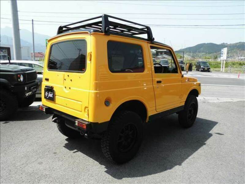 JIMNY-2