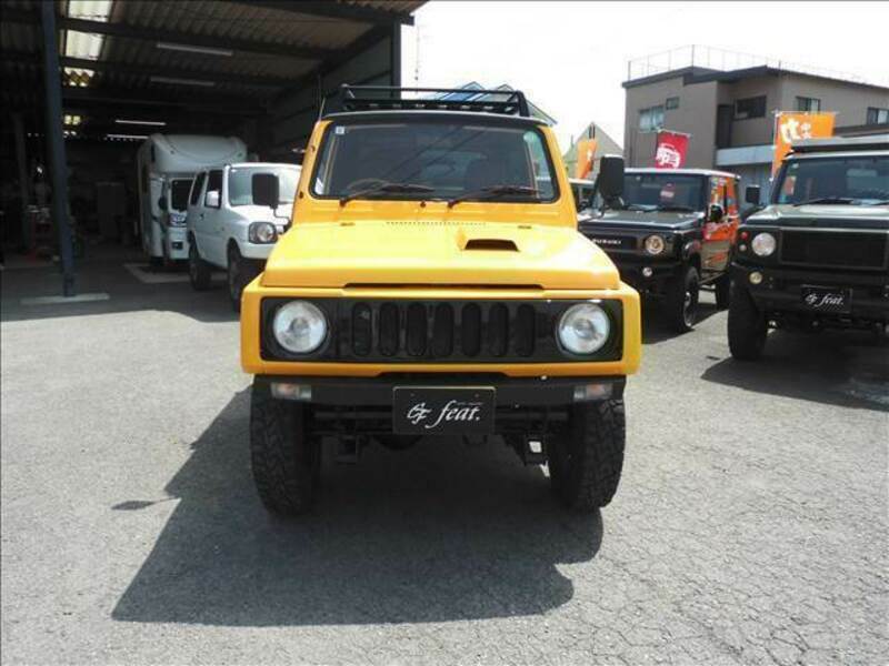 JIMNY-3